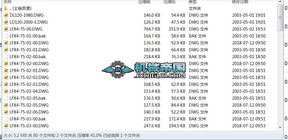 LFX4һ75�}�_���m���D