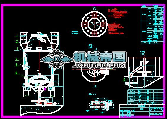 ��F�V���Y���Q�G