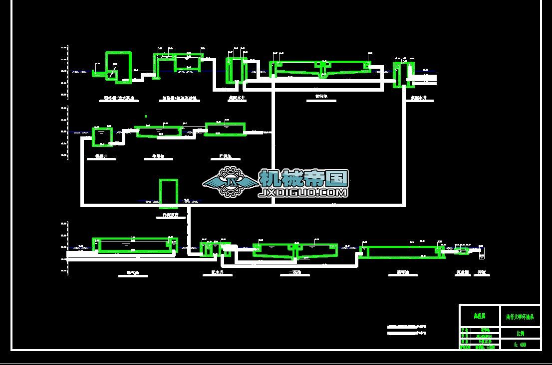 ˮ��Ⱦ���ƹ��̸߳̈D