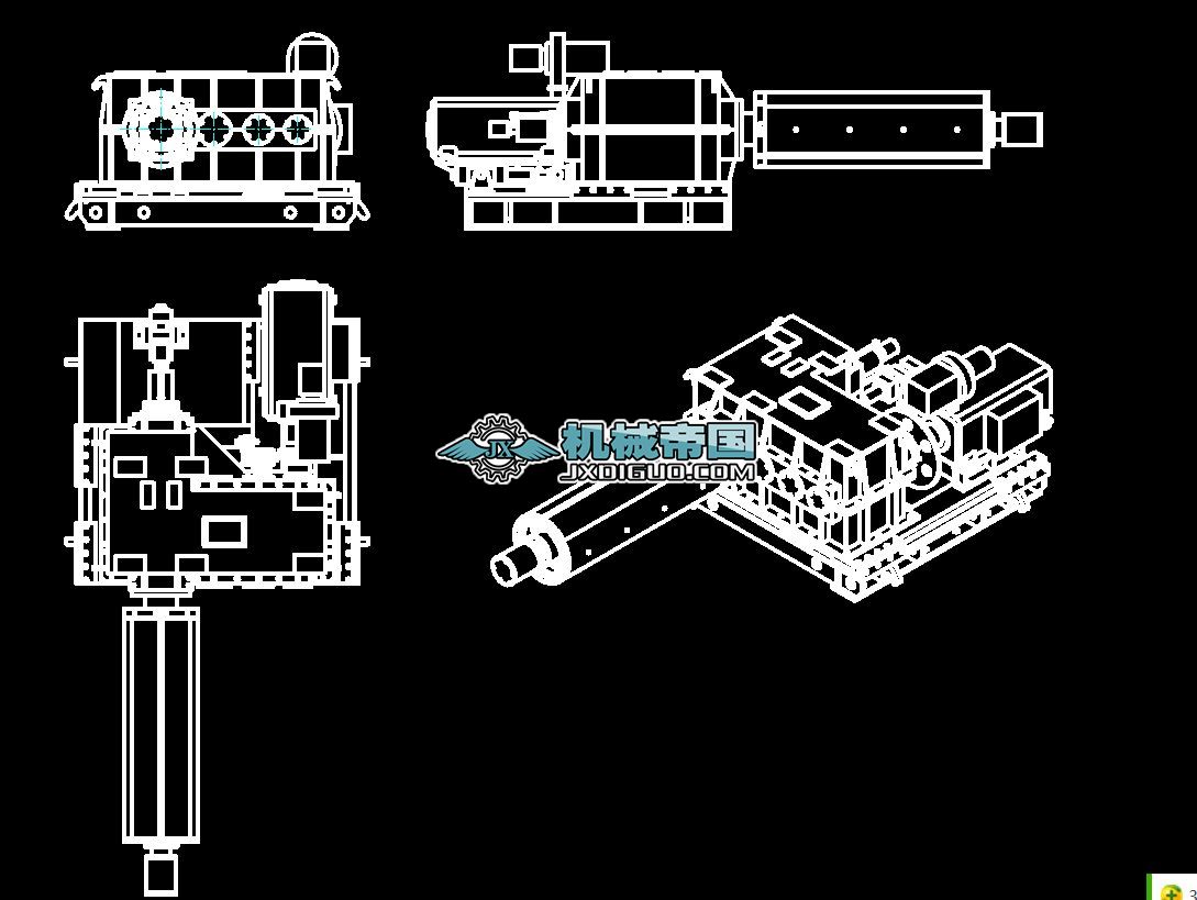 ��܈���վ�C�D