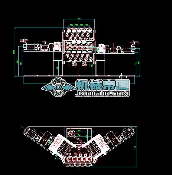 ���ڹܳCֱ�C�D