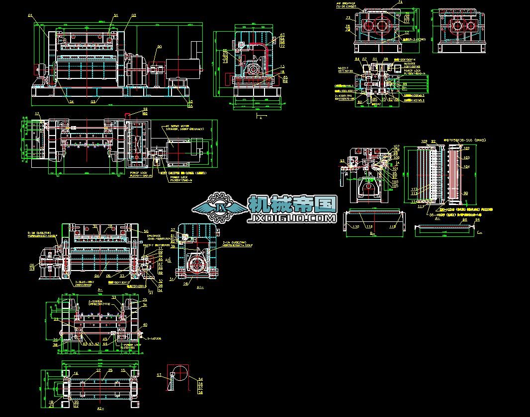 �w�����b��D