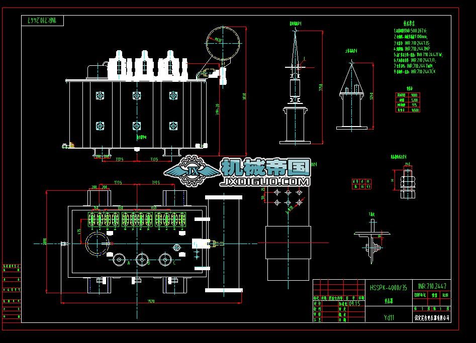 늠t׃�������ΈD