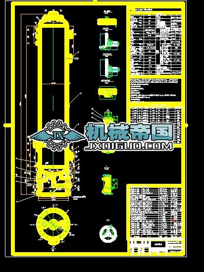 DOERS1601003��ϴ�����D