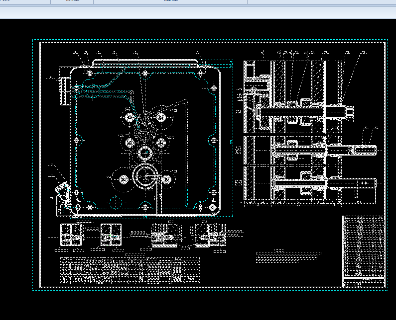 �M�ϙC(j��)���D