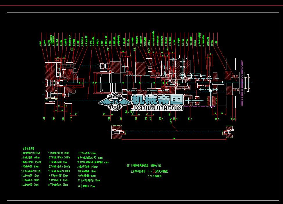 400���ԄӉ��Cģ�܈D