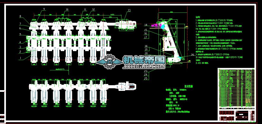 ��������C�D