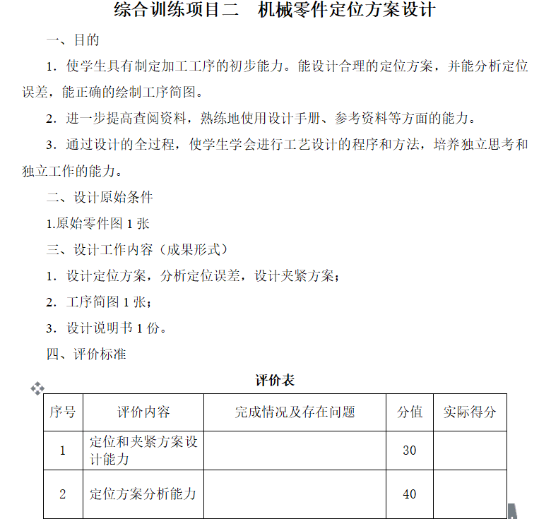 ������λ�����OӋ