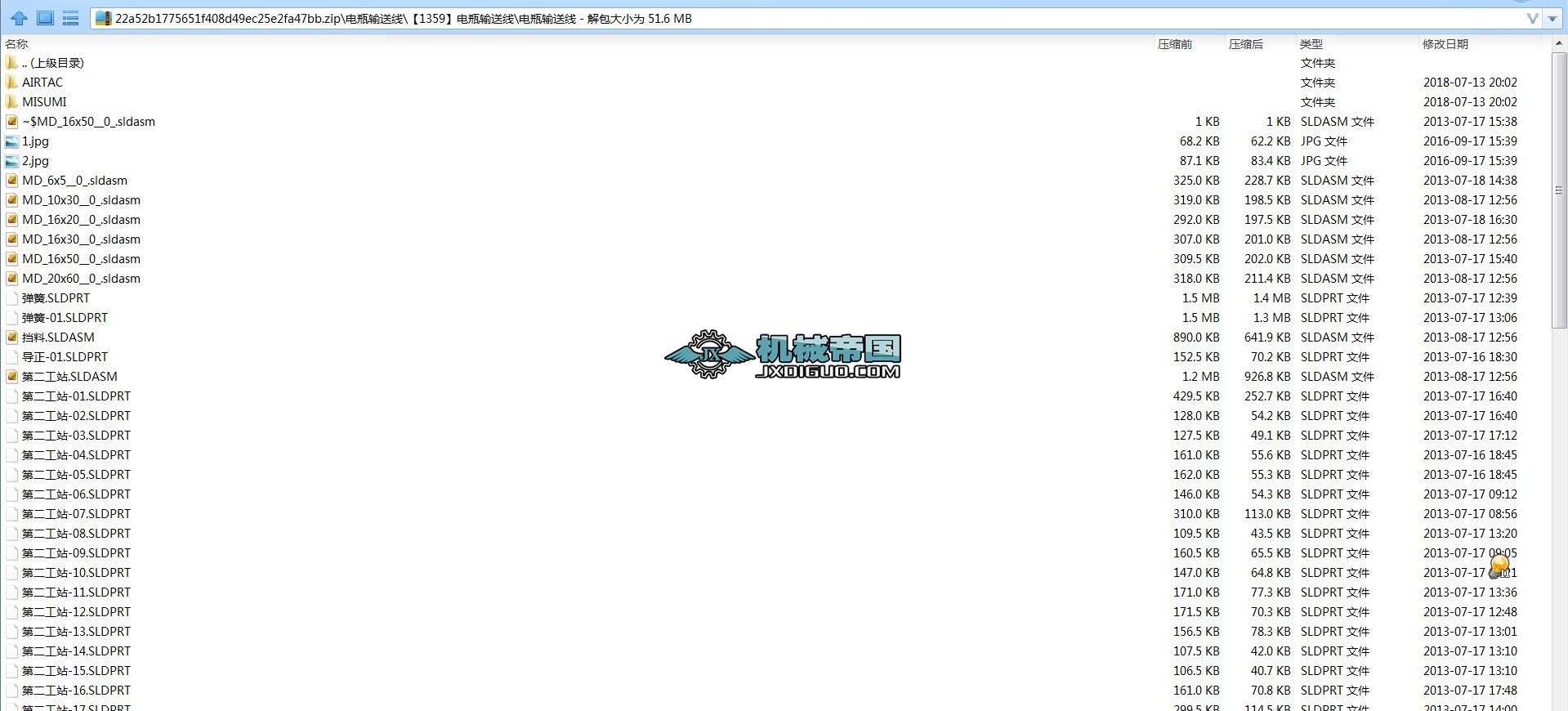 �ƿݔ�;����S�D