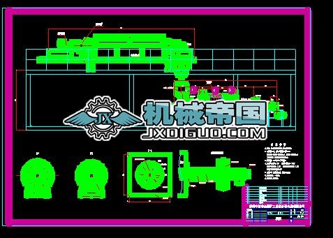 ʯī�ߜ��ἃ�t����