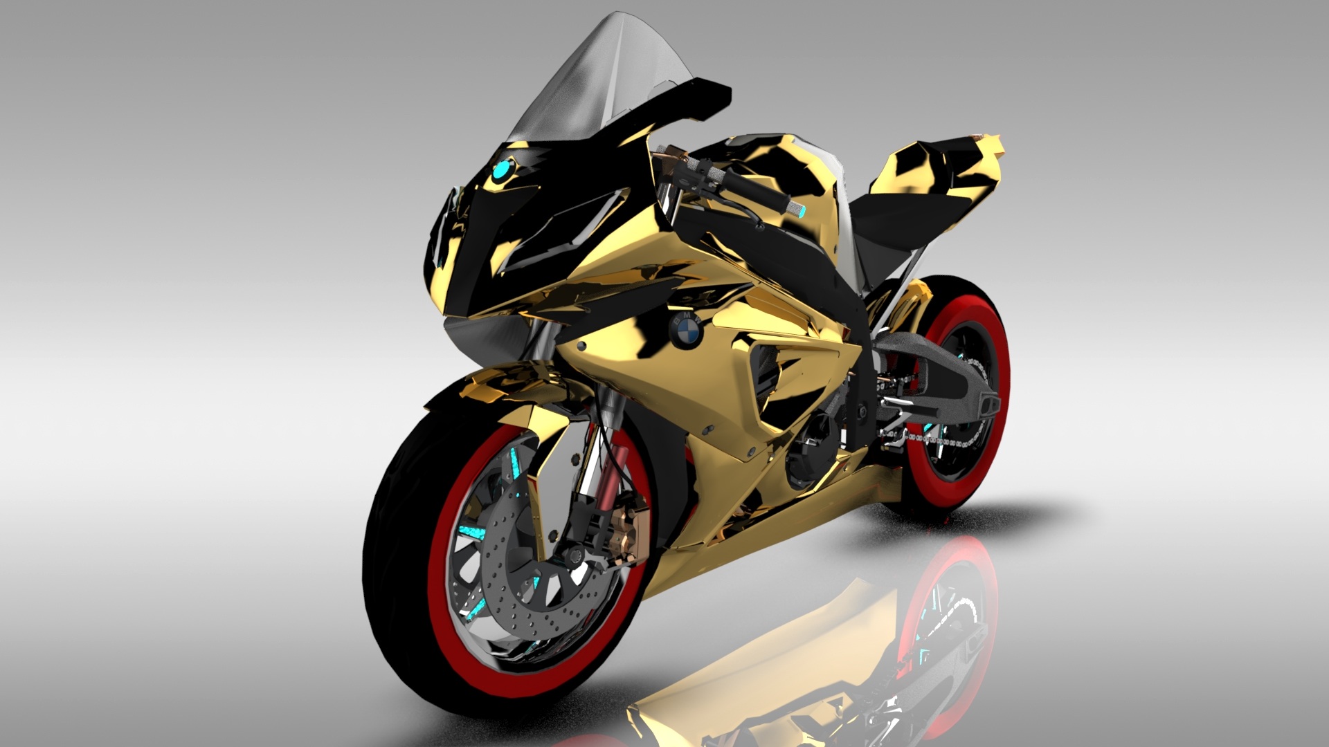 ���RS1000RRĦ��܇���S�D