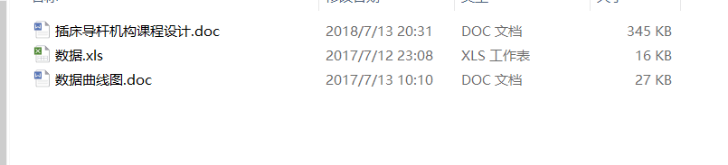 �崲���U�C�����OӋ���\�ӷ���