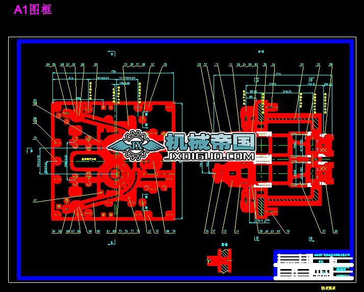 170��܈�C܈݁݁���b��D