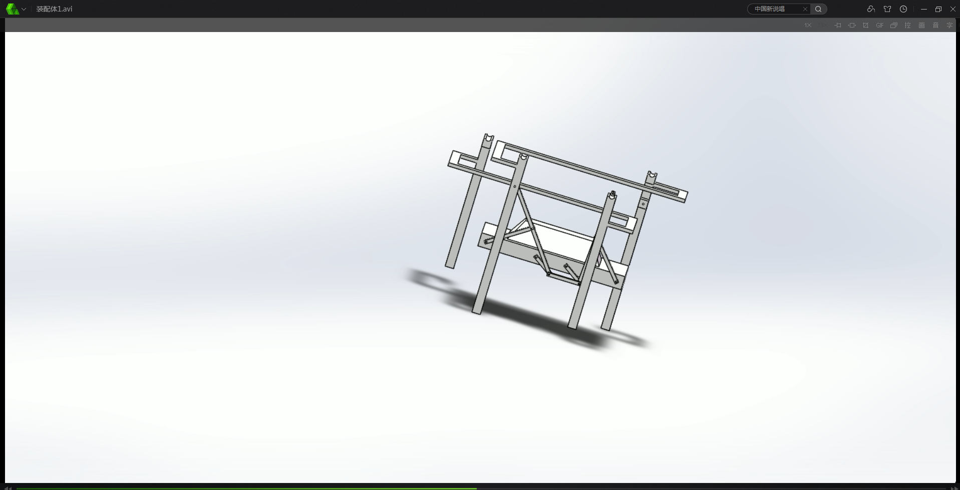 ��ؐ�x������C(j��)��(g��u)���S�D