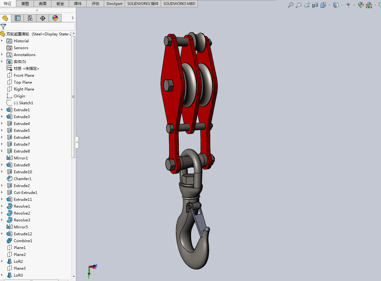 �p݆���ػ�݆���S�D