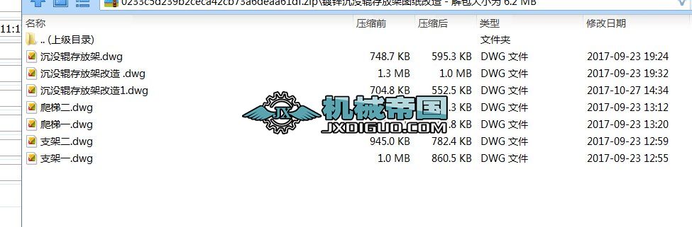 ��\���]݁��żܸ���D��