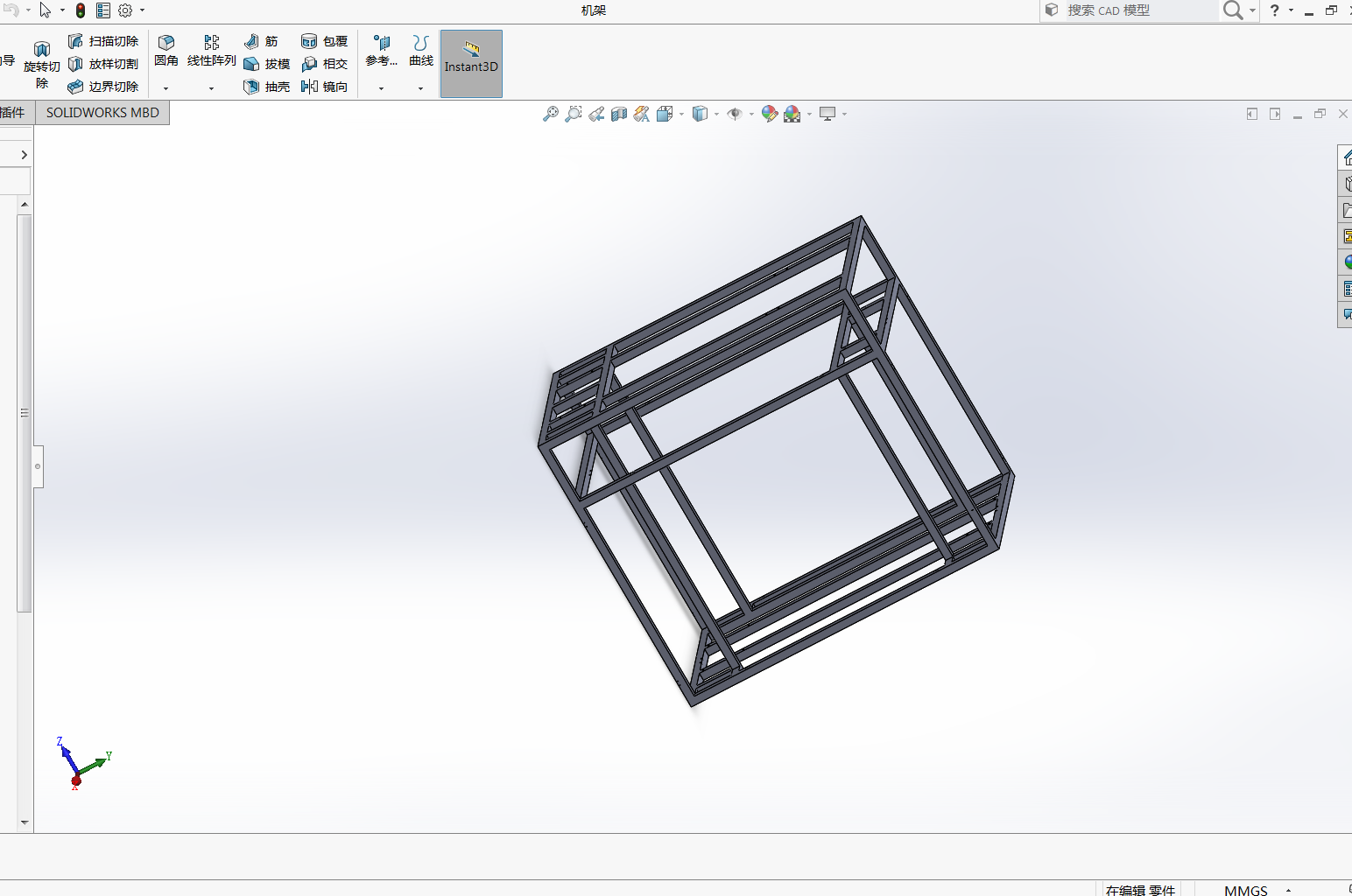 ��ˮ����������C���S�D