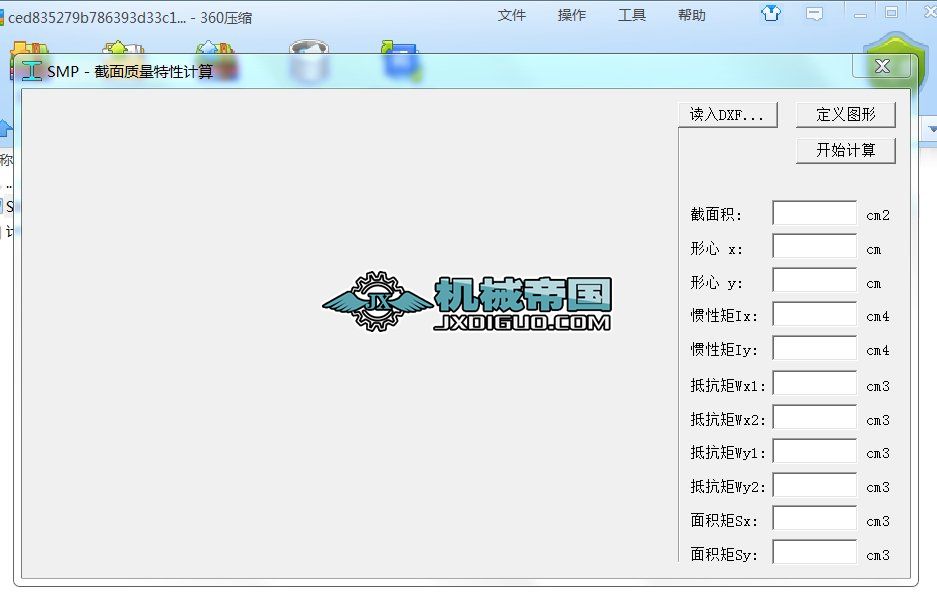 �κν�������T�Ծ�ܛ��