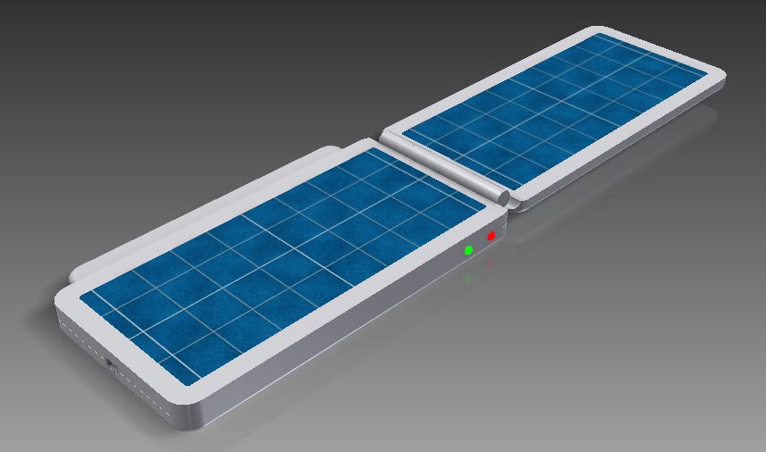 �f�ܳ�������S�D