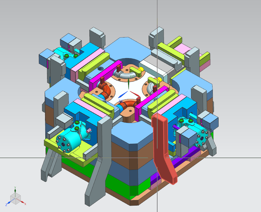 ˮ�܏��^ע��ģ���S�D