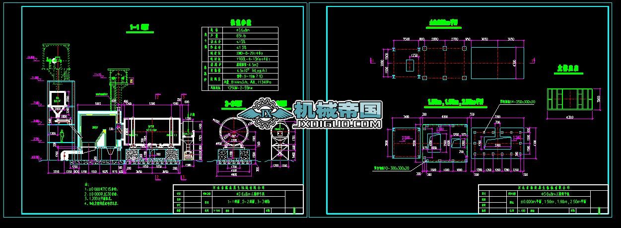 ��əC�b��D