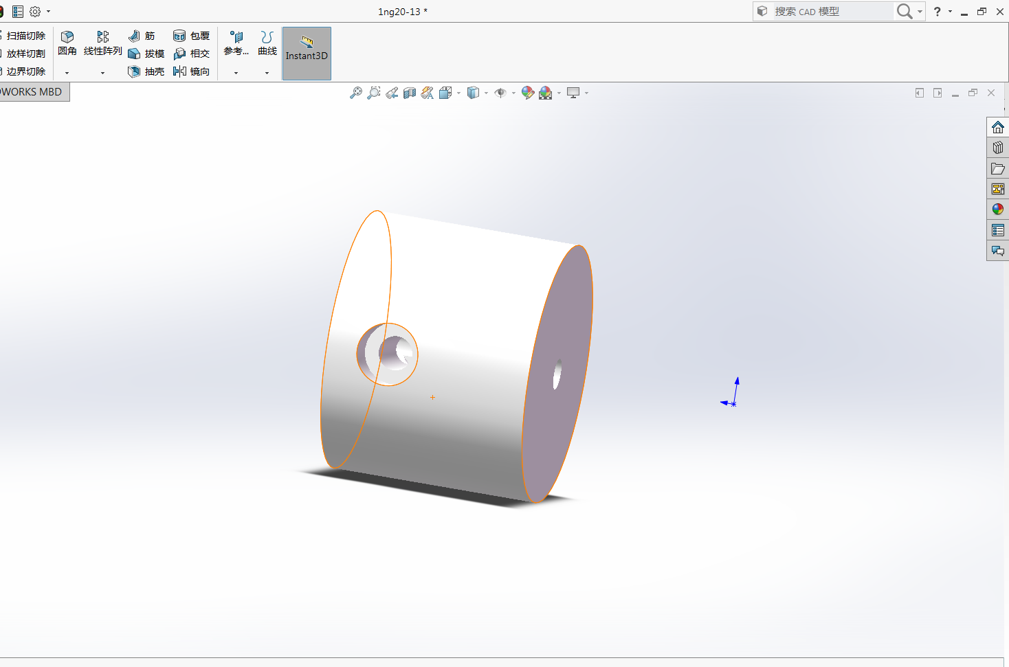 ���s�C���S��U�@�ɿ׌��C