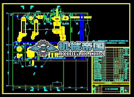 �V�½����S����ˇ�D