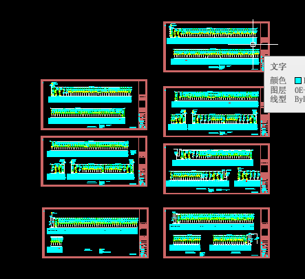 ׃����͉����ϵ�y�DEһ10һ3A~9A