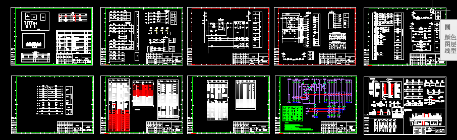 35KV����늚�D