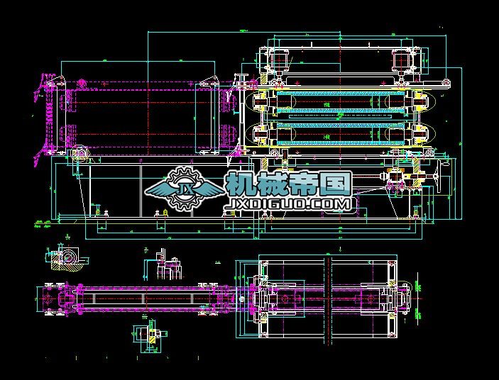 �����C�D��݁�D