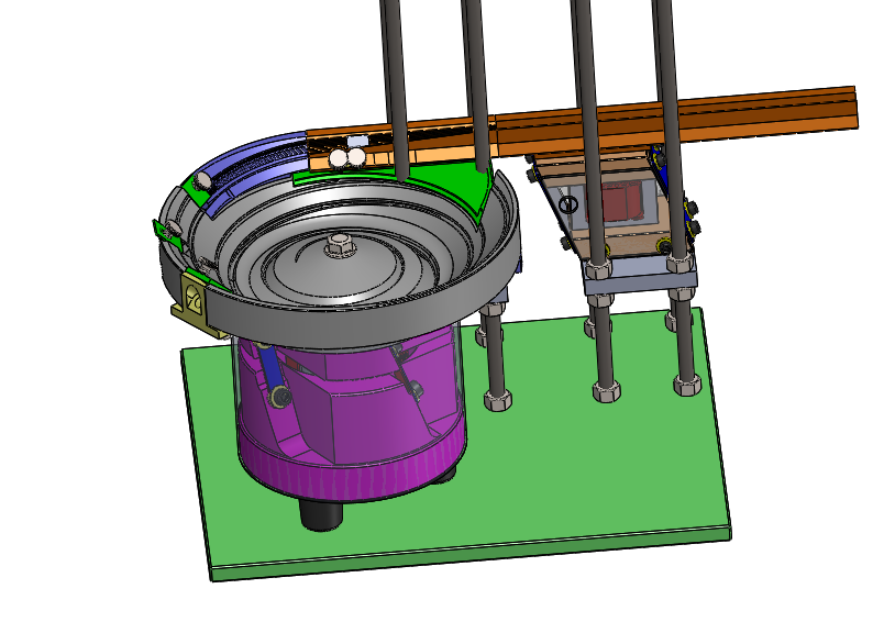 �����Ԅ�������ӱP�����ӱP��3Dģ��+Solidworks�OӋ+��IGS��ʽ