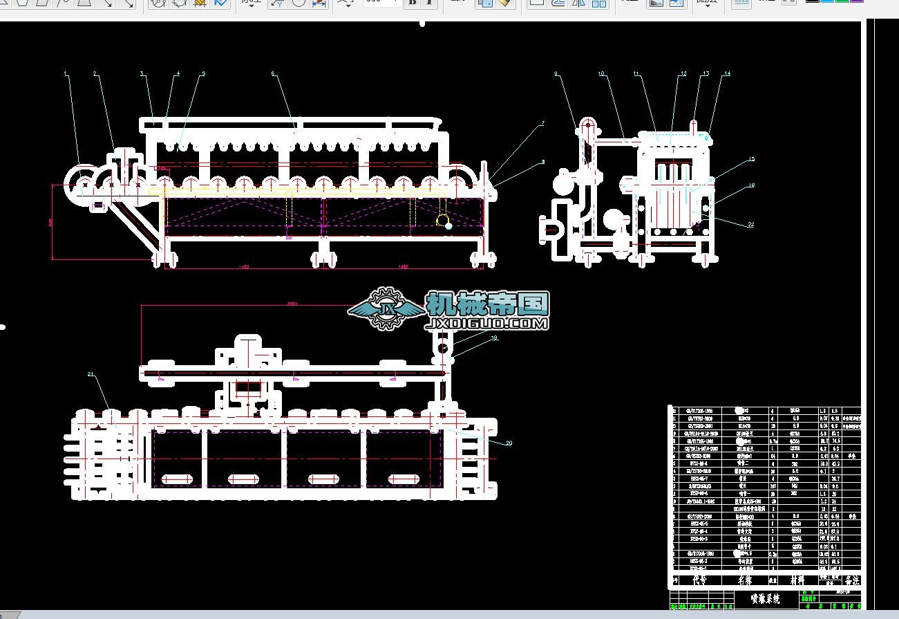 �������ϵ�y�D