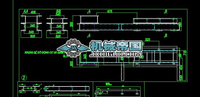 BYWZ3һ315/90 Һ����~�D