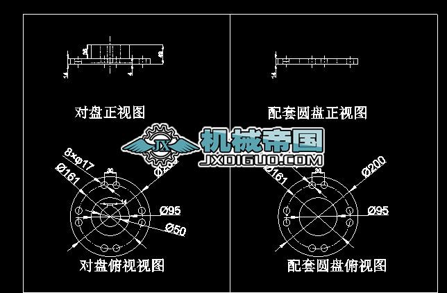 �׻ҸG���������P�ӹ��D