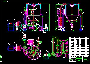 ZLPG5һ02(15KW늼ӟ����b��D)