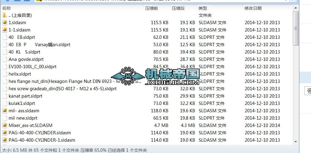 ���I(y��)����C(j��)���S�D