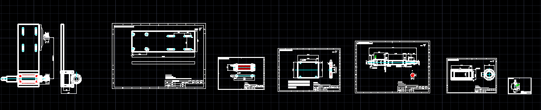 ܇��ĥɰ݆����