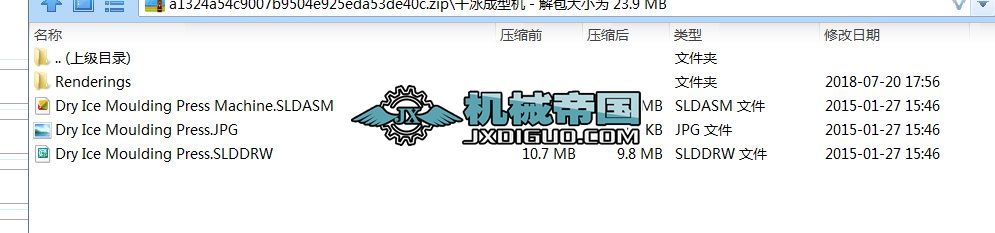 �ɱ����͙C(j��)���S�D