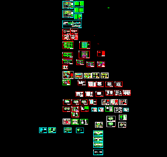 ��ˮ̎��Sȫ�׈D��