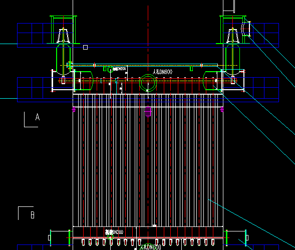196�ܝ�ʽ늳��F�����D