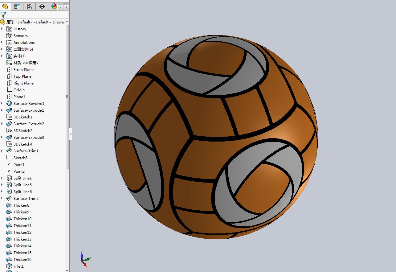 �¸����������S�D