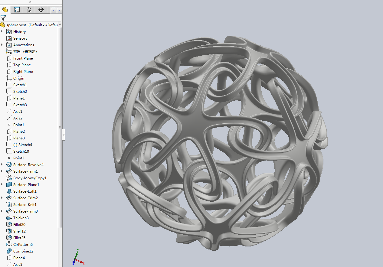 �U�����ι�ˇƷ���S�D