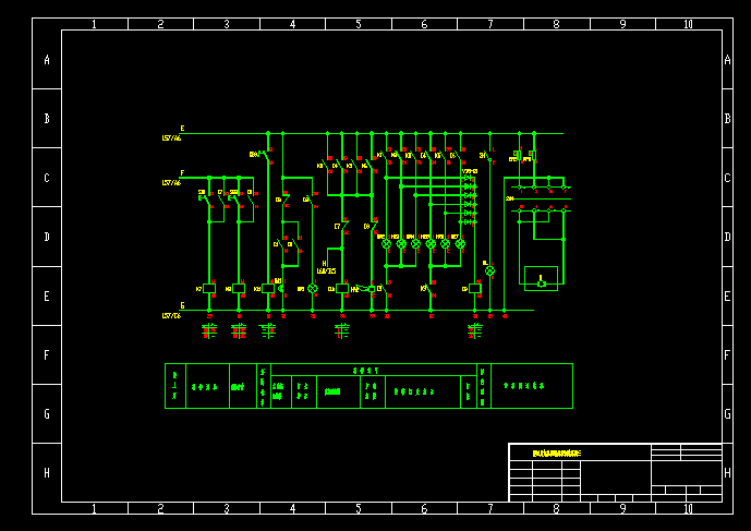 ���Ͱl(f��)늙C�����������·�D��