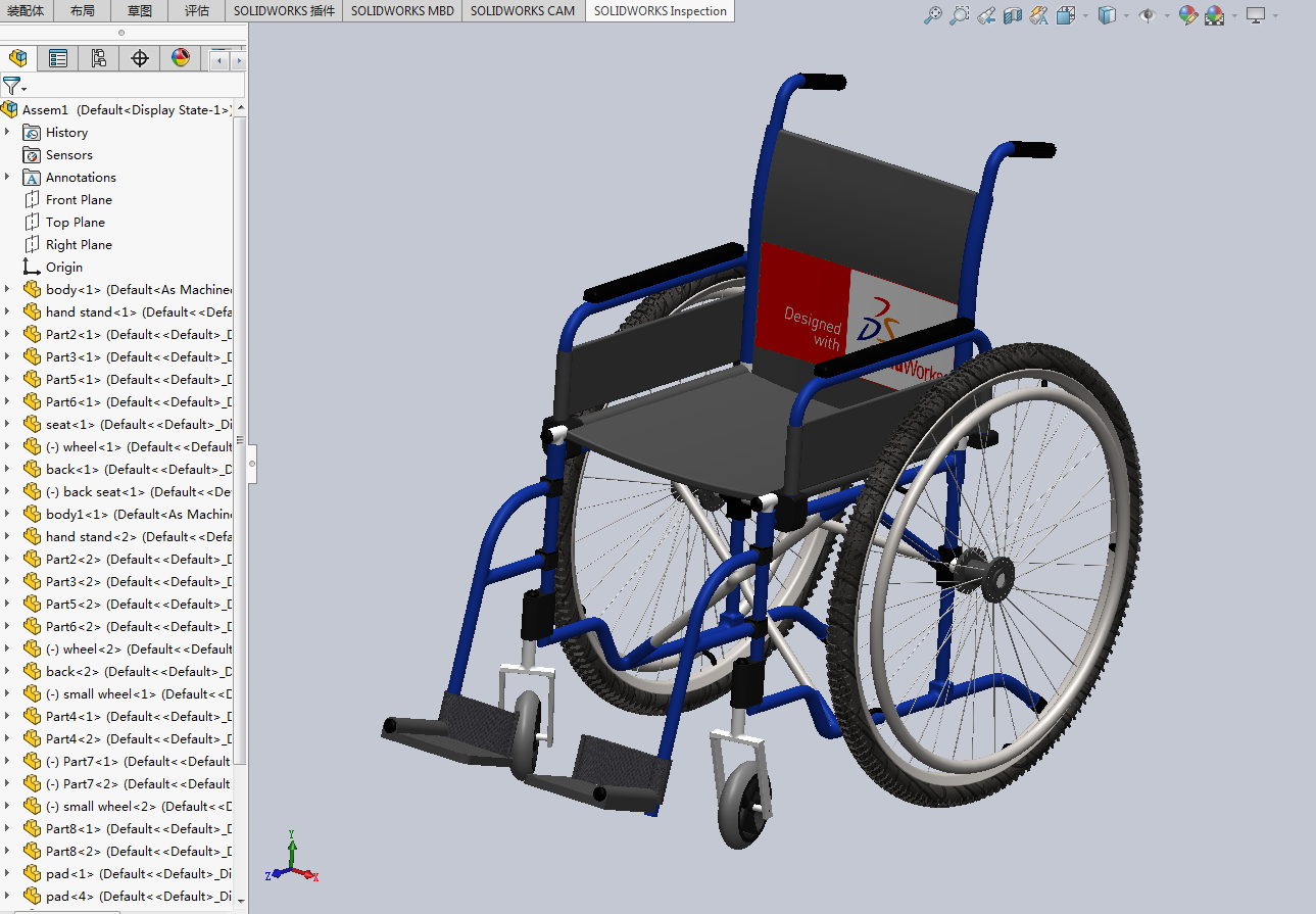 ݆�����S�D