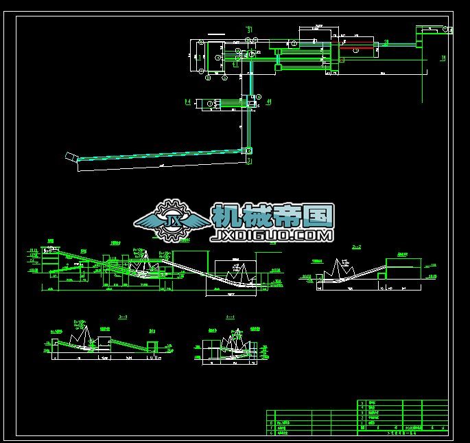 �Q�t��ˇ���ÈD