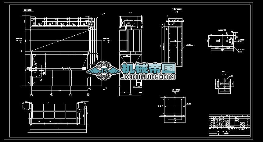 LPF96���m��LPFһ8/12���Չm���D