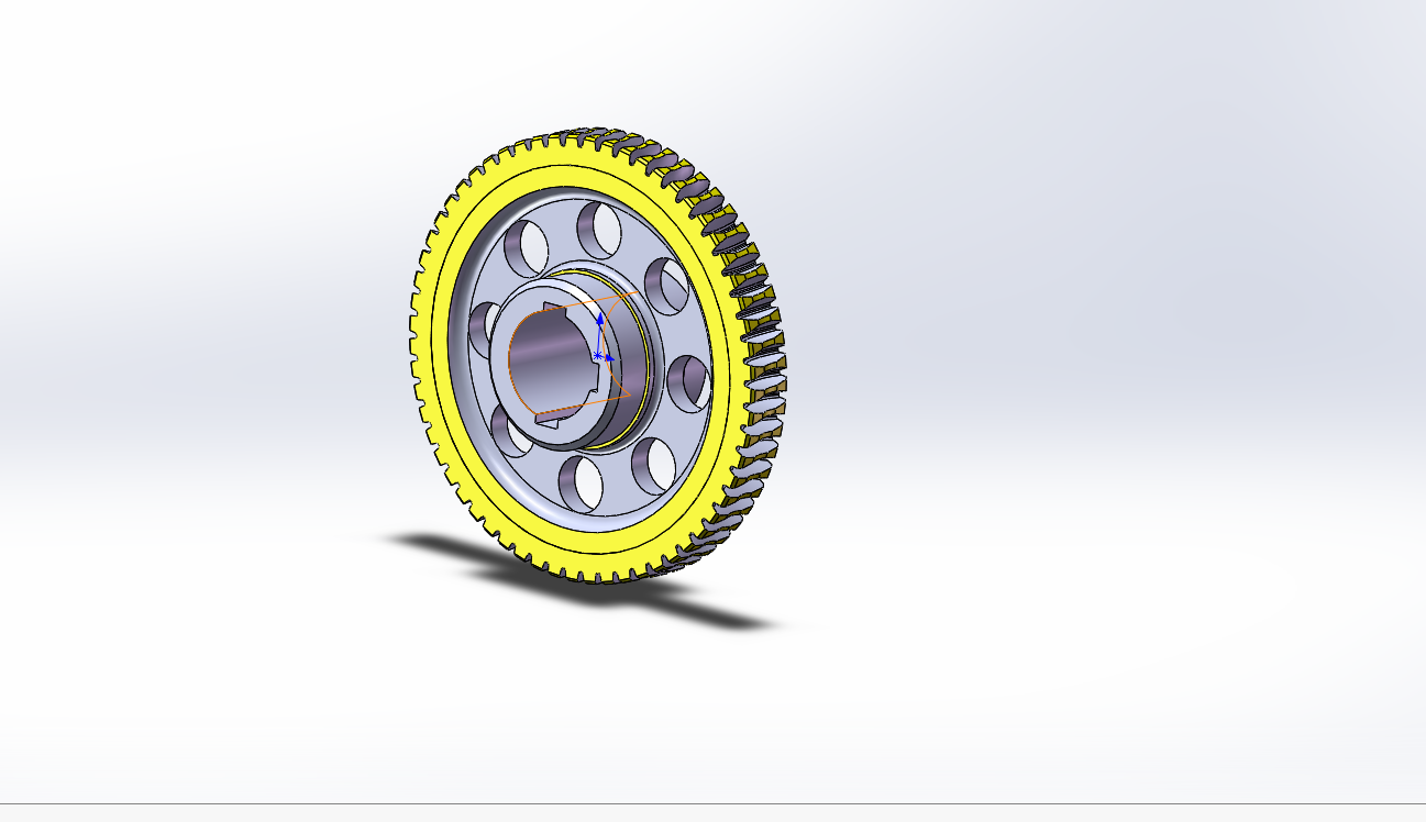 RBһ10һ001һ���a6�S�C�������S�D