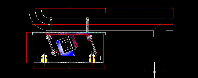 ���ڷ��w���ϵ�늴�����ֱ�����ϙC