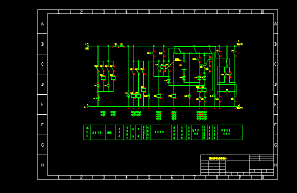 ���Ͱl늙C�������ӿ����·�Dһ