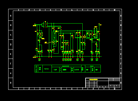 ���Ͱl늙C�������ӿ����·�D��